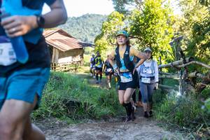 BIB: 
                            <button type="button" onclick="openModal(19303906)" class="btn btn-primary btn-sm float-right btn-popup" data-toggle="modal" data-target=".modal-high-quality">
                        <i class="fas fa-shopping-cart"></i> Add to Cart
                    </button>
                                            <button type="button" onclick="isThisMe(19303906, true)" class="btn btn-success btn-sm float-right btn-popup btn-isme hidden" data-toggle="tooltip" data-placement="bottom" title="นี่คือรูปของคุณใช่ไหม คลิกที่นี่เพื่อเอาเข้าอัลบั้ม">
                        <i class="fas fa-plus"></i> Add to album
                    </button>
                    <button type="button" onclick="isThisMe(19303906, false)" class="btn btn-warning btn-sm float-right btn-popup btn-isnotme hidden">
                        <i class="fas fa-ban"></i> Remove from album
                    </button>